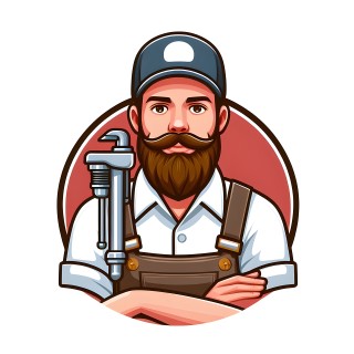 Professional Plumbing Services in Lower Upnor